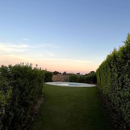 Luxury Penthouse With Sea View In La Cala Golf Resort La Cala De Mijas Exterior foto